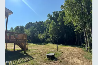 13341 Nc-27, Broadway, NC 27505 - Photo 40