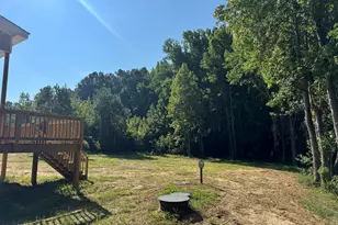 13341 NC-27, Broadway, NC 27505 - Photo 40