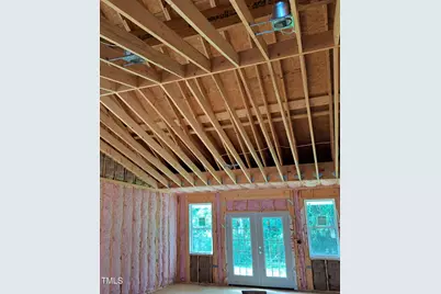 13341 Nc-27, Broadway, NC 27505 - Photo 2