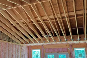 13341 NC-27, Broadway, NC 27505 - Photo 2