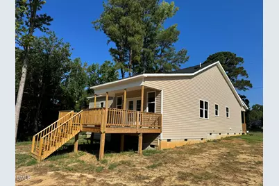 13341 Nc-27, Broadway, NC 27505 - Photo 38