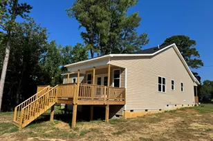 13341 NC-27, Broadway, NC 27505 - Photo 38