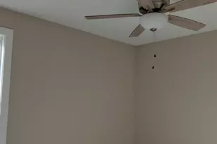 13341 NC-27, Broadway, NC 27505 - Photo 6