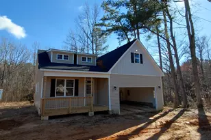 13341 NC-27, Broadway, NC 27505 - Photo 2