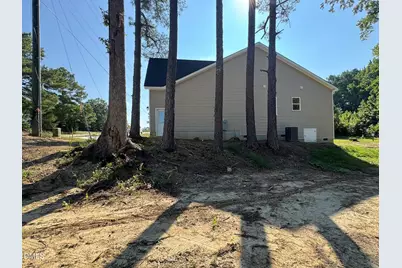 13341 Nc-27, Broadway, NC 27505 - Photo 44