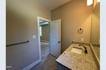 13341 Nc-27, Broadway, NC 27505 - Photo 30