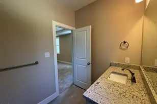 13341 NC-27, Broadway, NC 27505 - Photo 30