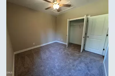 13341 Nc-27, Broadway, NC 27505 - Photo 18