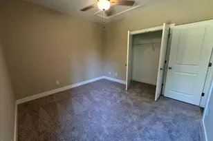 13341 NC-27, Broadway, NC 27505 - Photo 18