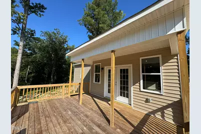 13341 Nc-27, Broadway, NC 27505 - Photo 34