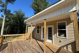 13341 NC-27, Broadway, NC 27505 - Photo 34