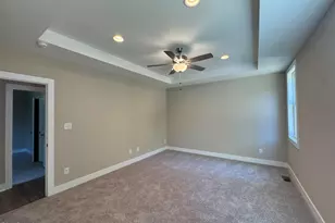 13341 NC-27, Broadway, NC 27505 - Photo 24