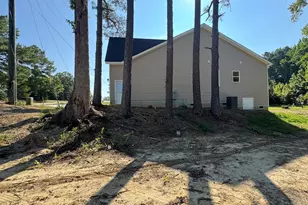 13341 NC-27, Broadway, NC 27505 - Photo 46