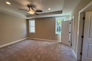 13341 NC-27, Broadway, NC 27505 - Photo 20