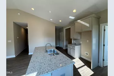 13341 Nc-27, Broadway, NC 27505 - Photo 6