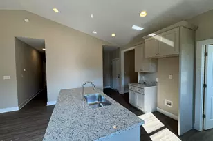 13341 NC-27, Broadway, NC 27505 - Photo 6