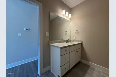 13341 Nc-27, Broadway, NC 27505 - Photo 14