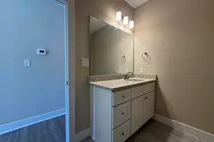 13341 NC-27, Broadway, NC 27505 - Photo 14