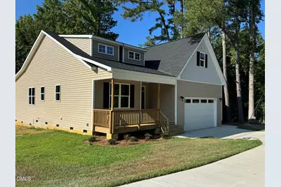 13341 Nc-27, Broadway, NC 27505 - Photo 2
