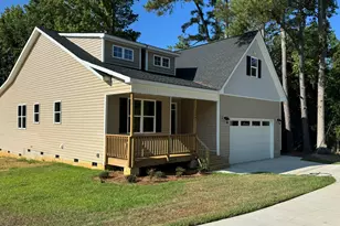 13341 NC-27, Broadway, NC 27505 - Photo 2