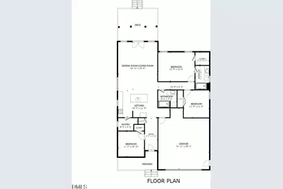 13341 Nc-27, Broadway, NC 27505 - Photo 46
