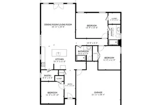 13341 NC-27, Broadway, NC 27505 - Photo 46
