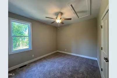 13341 Nc-27, Broadway, NC 27505 - Photo 16