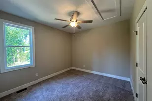 13341 NC-27, Broadway, NC 27505 - Photo 16
