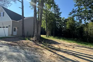 13341 NC-27, Broadway, NC 27505 - Photo 42