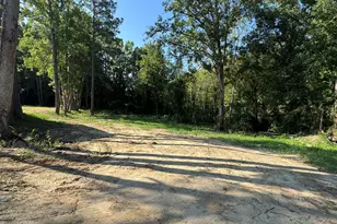 13341 NC-27, Broadway, NC 27505 - Photo 42