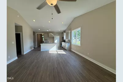 13341 Nc-27, Broadway, NC 27505 - Photo 10