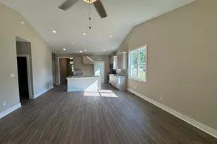 13341 NC-27, Broadway, NC 27505 - Photo 10