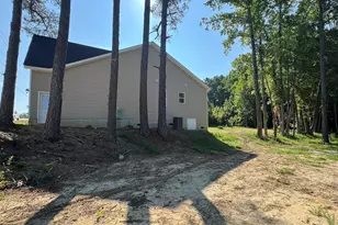 13341 NC-27, Broadway, NC 27505 - Photo 44