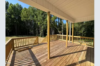 13341 Nc-27, Broadway, NC 27505 - Photo 36