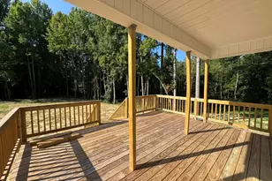 13341 NC-27, Broadway, NC 27505 - Photo 36