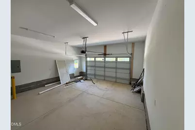 13341 Nc-27, Broadway, NC 27505 - Photo 12