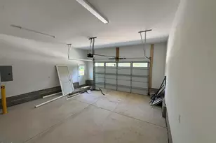 13341 NC-27, Broadway, NC 27505 - Photo 12