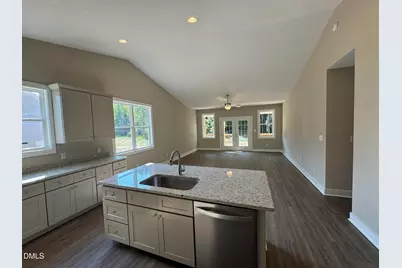 13341 Nc-27, Broadway, NC 27505 - Photo 4