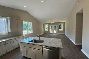 13341 NC-27, Broadway, NC 27505 - Photo 4