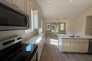 13341 NC-27, Broadway, NC 27505 - Photo 8