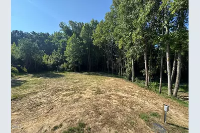 13341 Nc-27, Broadway, NC 27505 - Photo 32