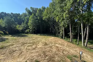 13341 NC-27, Broadway, NC 27505 - Photo 32
