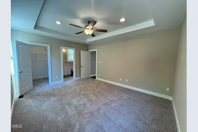 13341 Nc-27, Broadway, NC 27505 - Photo 22