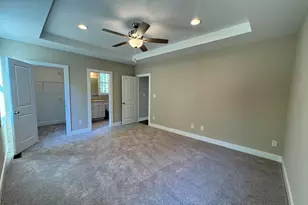 13341 NC-27, Broadway, NC 27505 - Photo 22