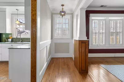 1408 Morganton Road, Fayetteville, NC 28305 - Photo 14