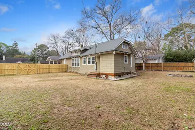 1408 Morganton Road, Fayetteville, NC 28305 - Photo 34