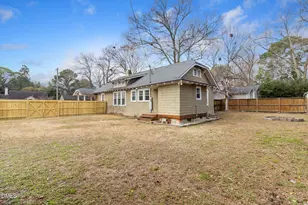 1408 Morganton Rd, Fayetteville, NC 28305 - Photo 34