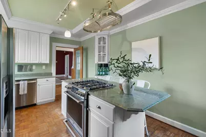 1408 Morganton Road, Fayetteville, NC 28305 - Photo 20