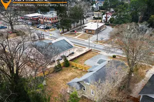 1408 Morganton Rd, Fayetteville, NC 28305 - Photo 2