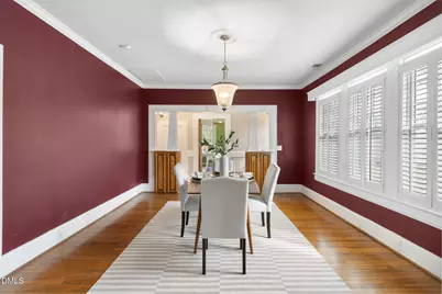 1408 Morganton Road, Fayetteville, NC 28305 - Photo 12